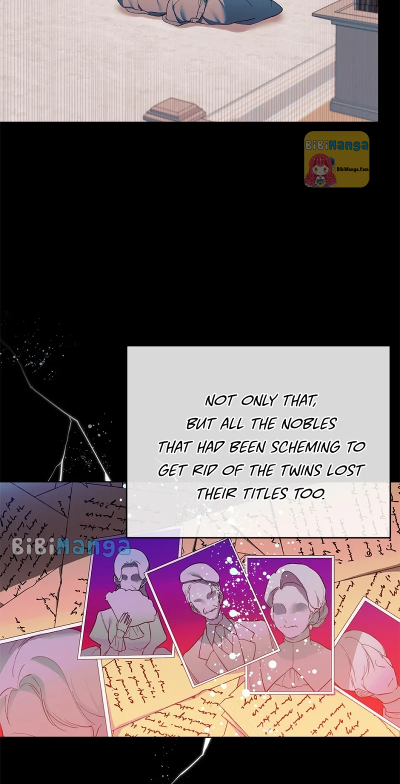 Chapter 92 - Image 2