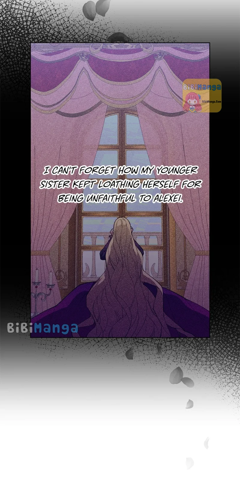 Chapter 92 - Image 20