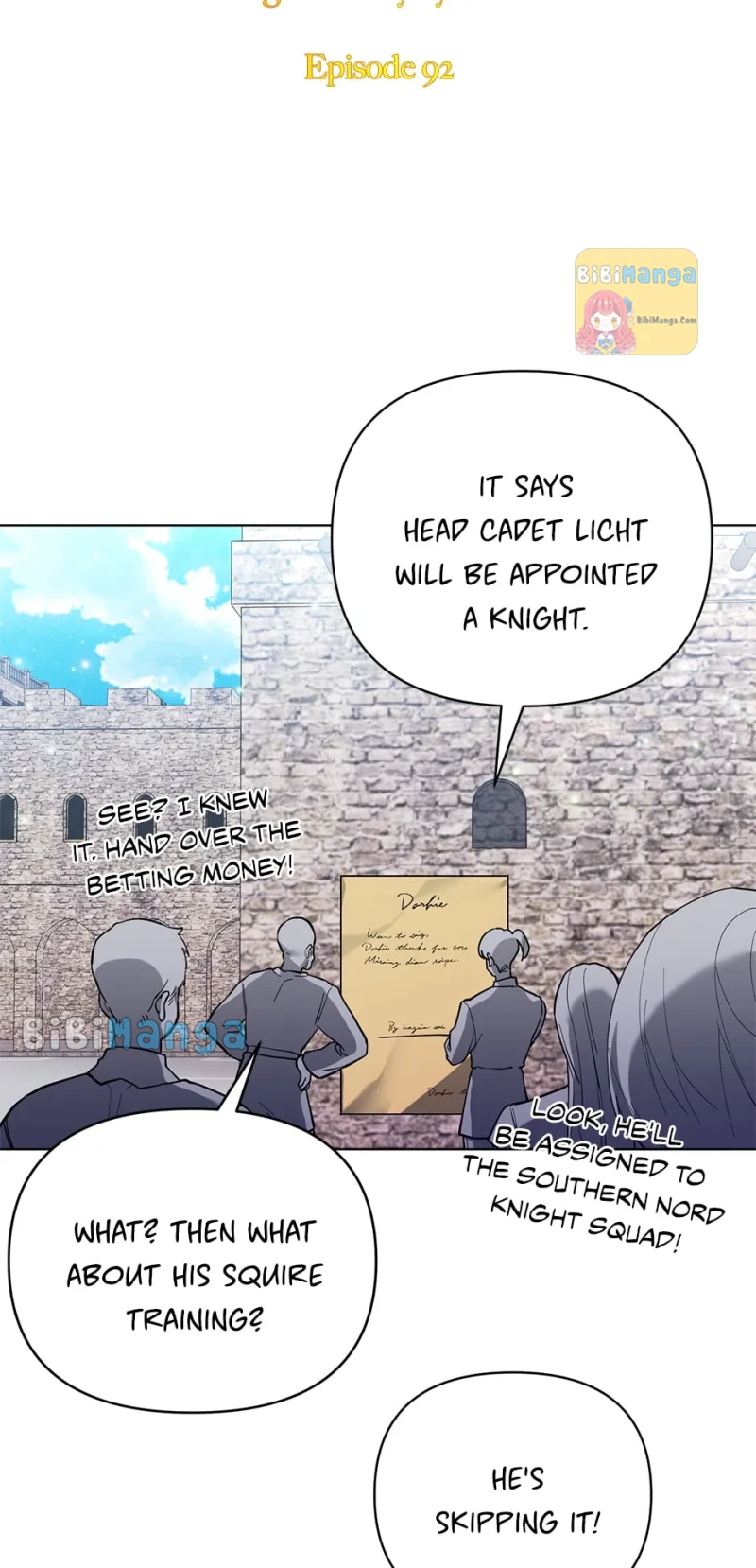 Chapter 92 - Image 27