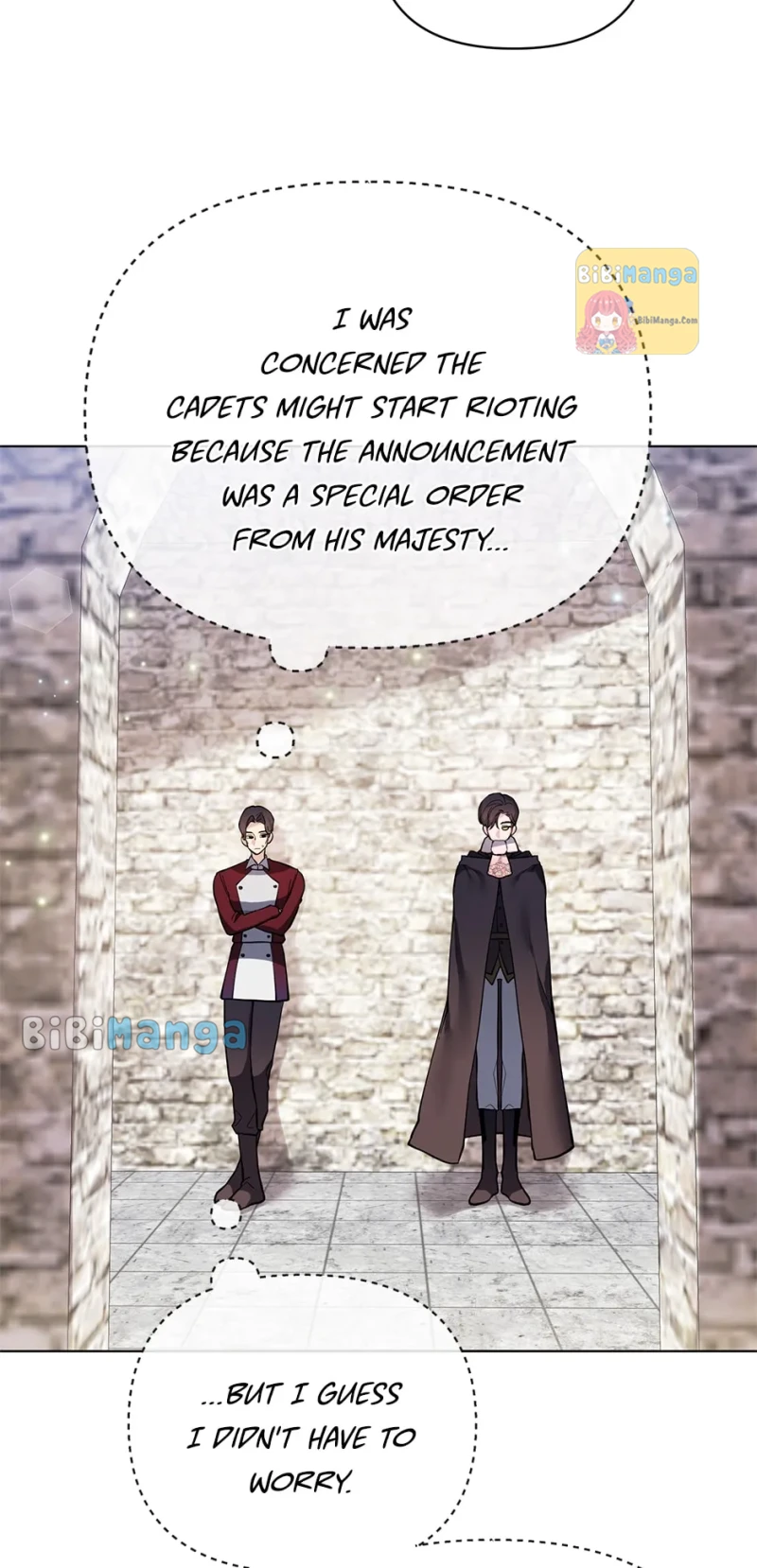 Chapter 92 - Image 28