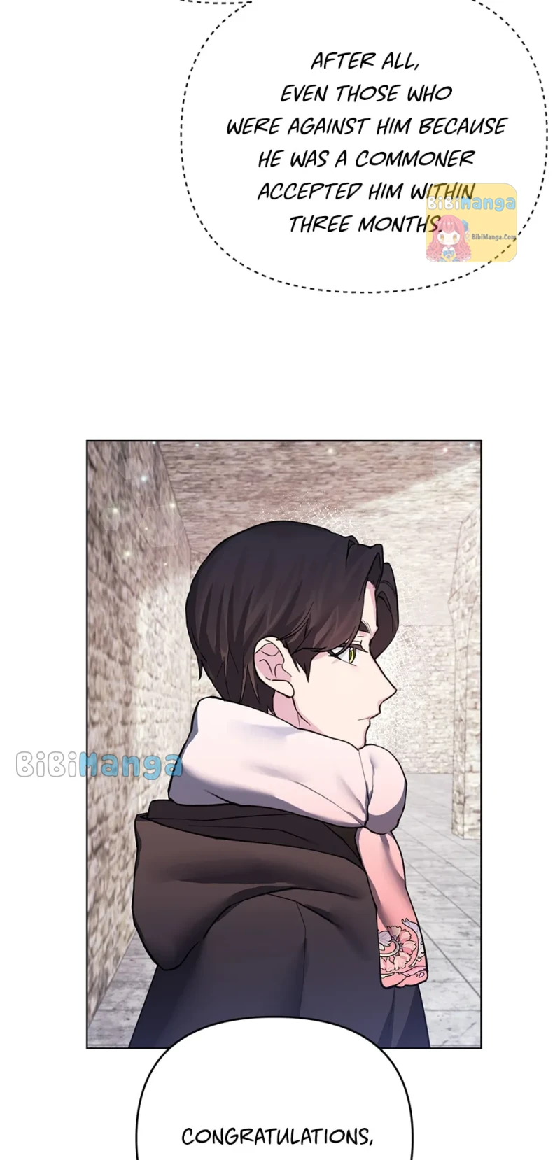 Chapter 92 - Image 29