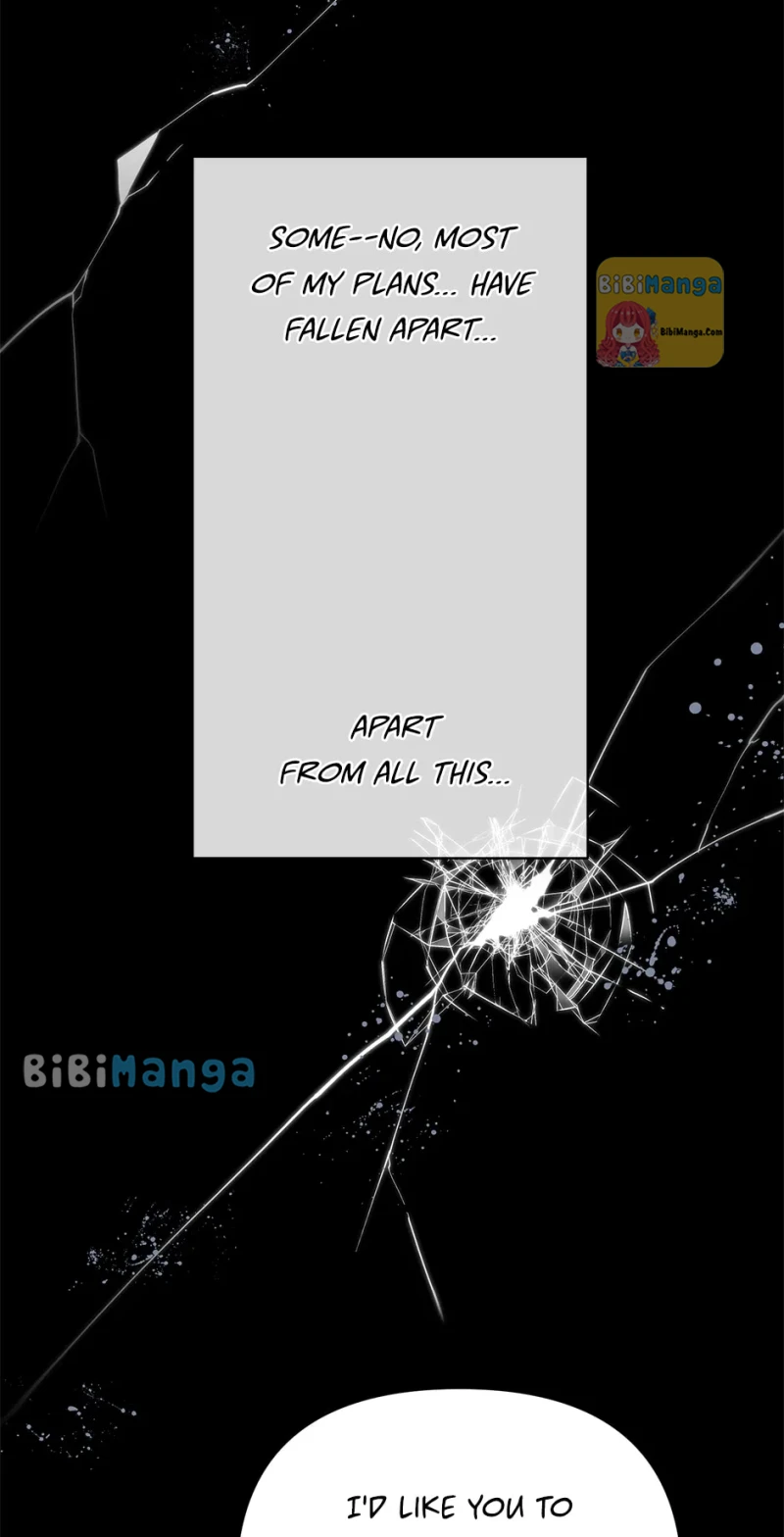 Chapter 92 - Image 3