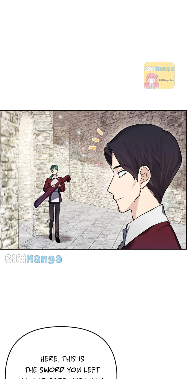Chapter 92 - Image 31