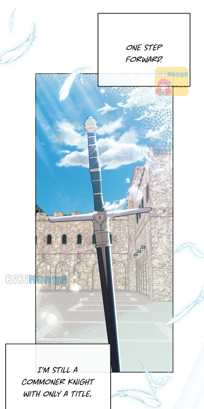 Chapter 92 - Image 33
