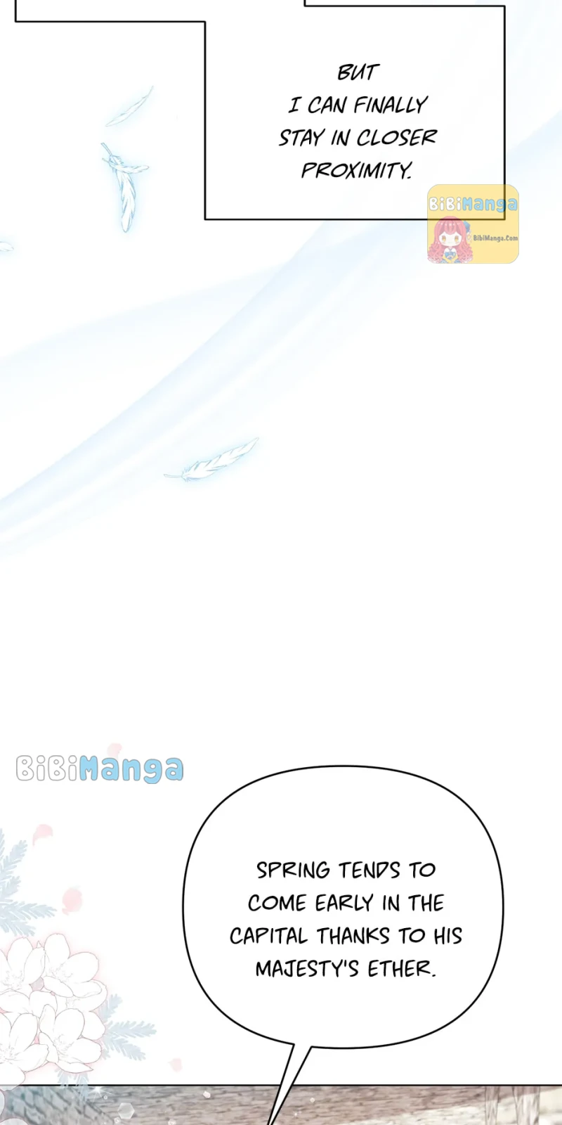Chapter 92 - Image 34