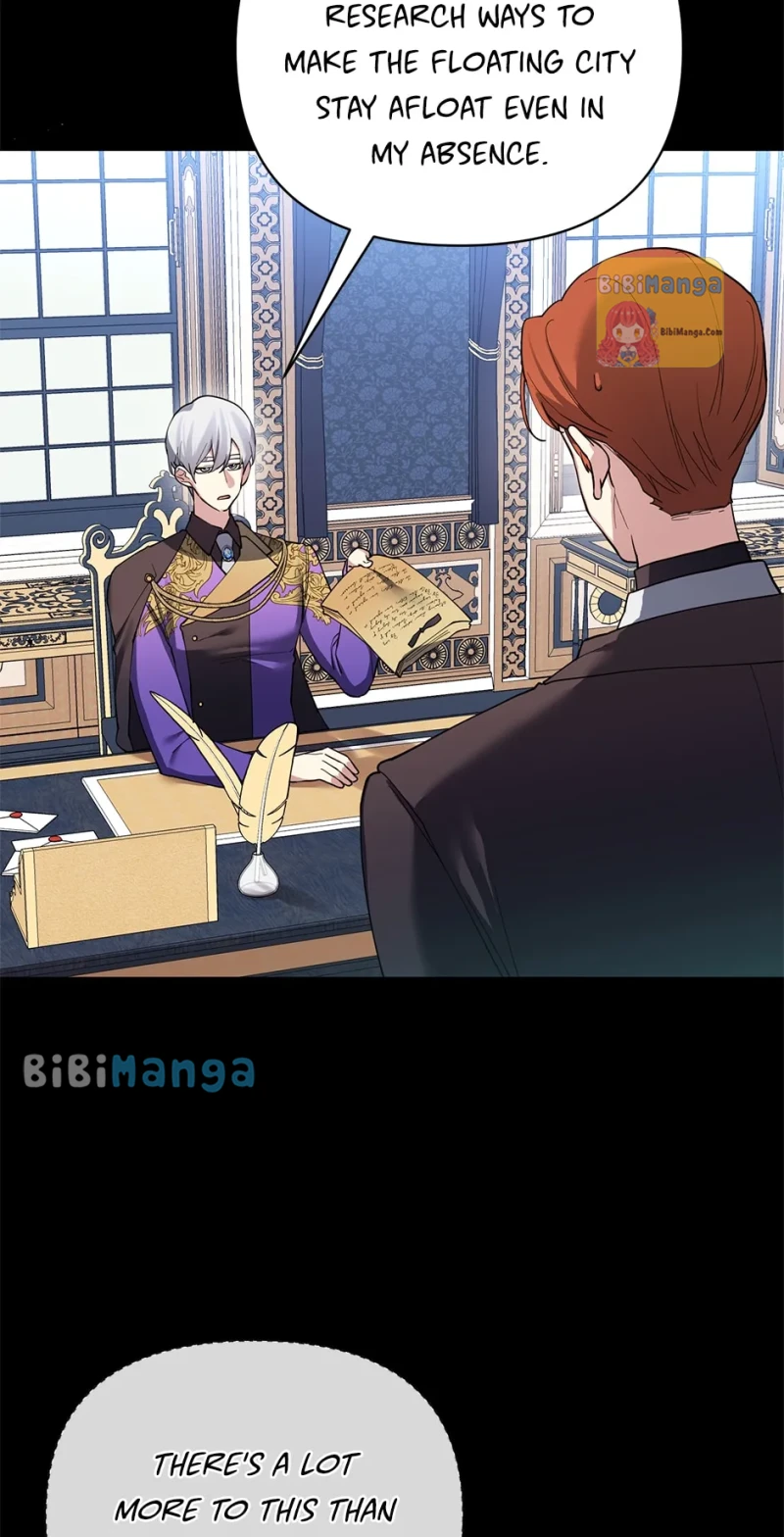 Chapter 92 - Image 4