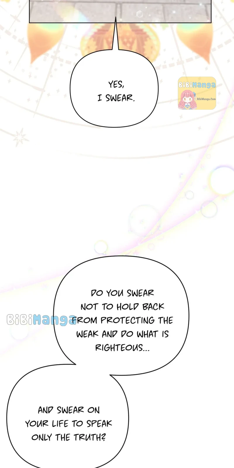 Chapter 92 - Image 43