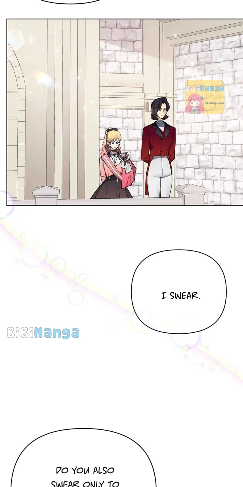 Chapter 92 - Image 44