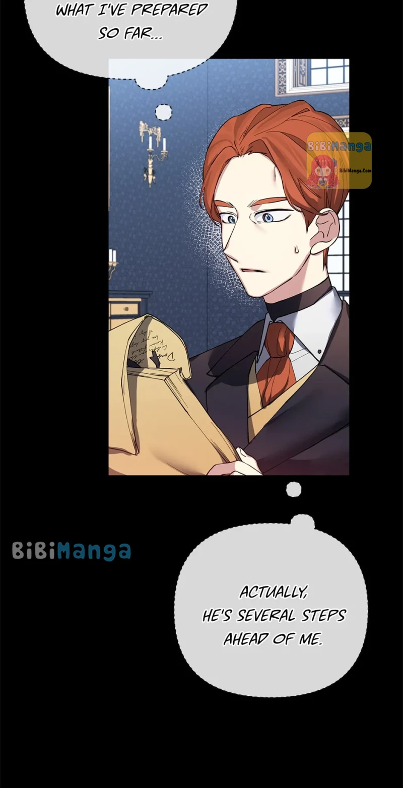 Chapter 92 - Image 5
