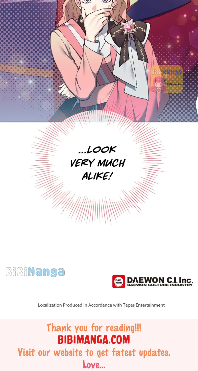 Chapter 92 - Image 57