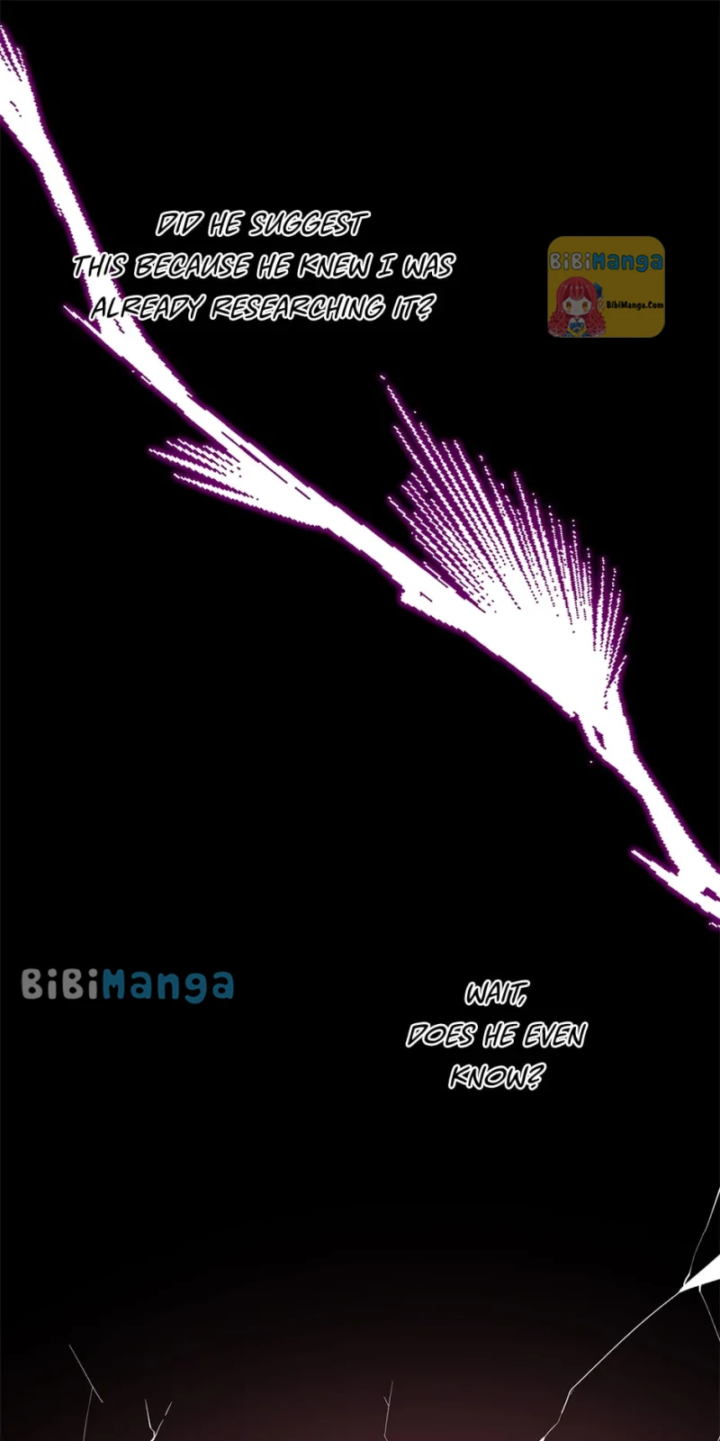 Chapter 92 - Image 6
