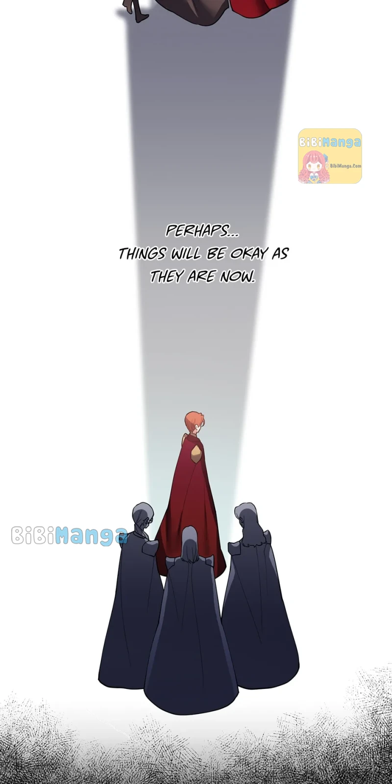 Chapter 92 - Image 9
