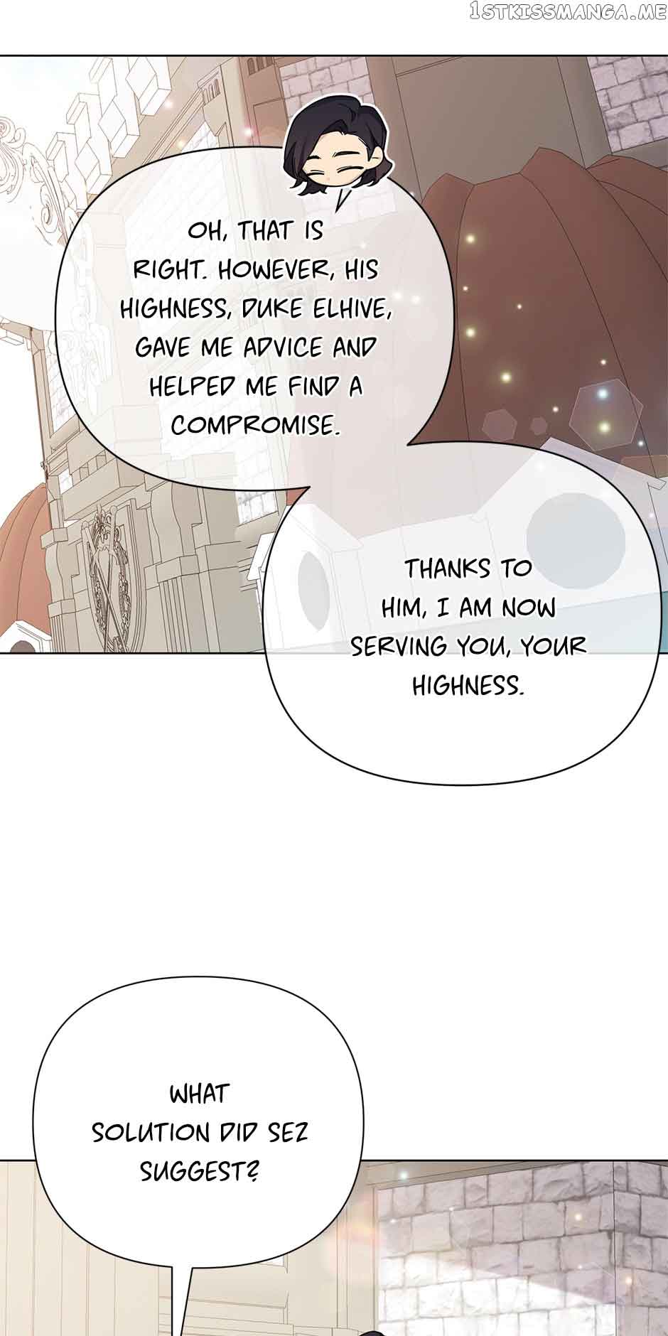 Chapter 93 - Image 14