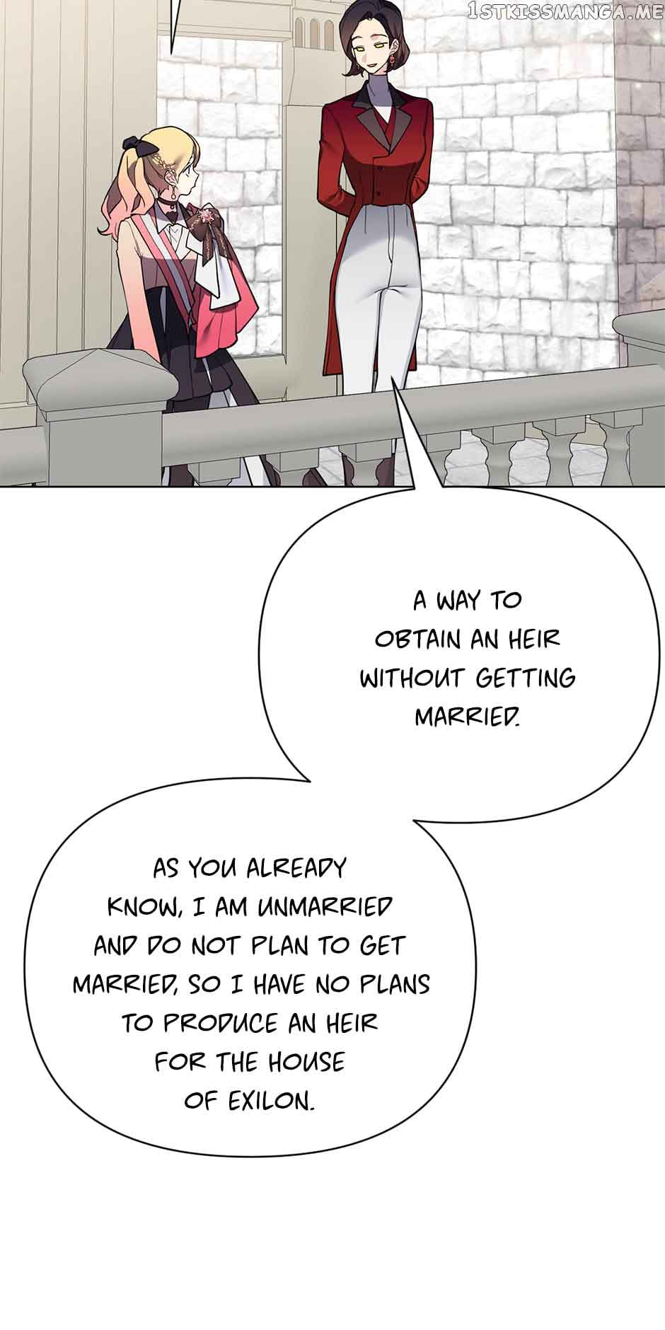 Chapter 93 - Image 15