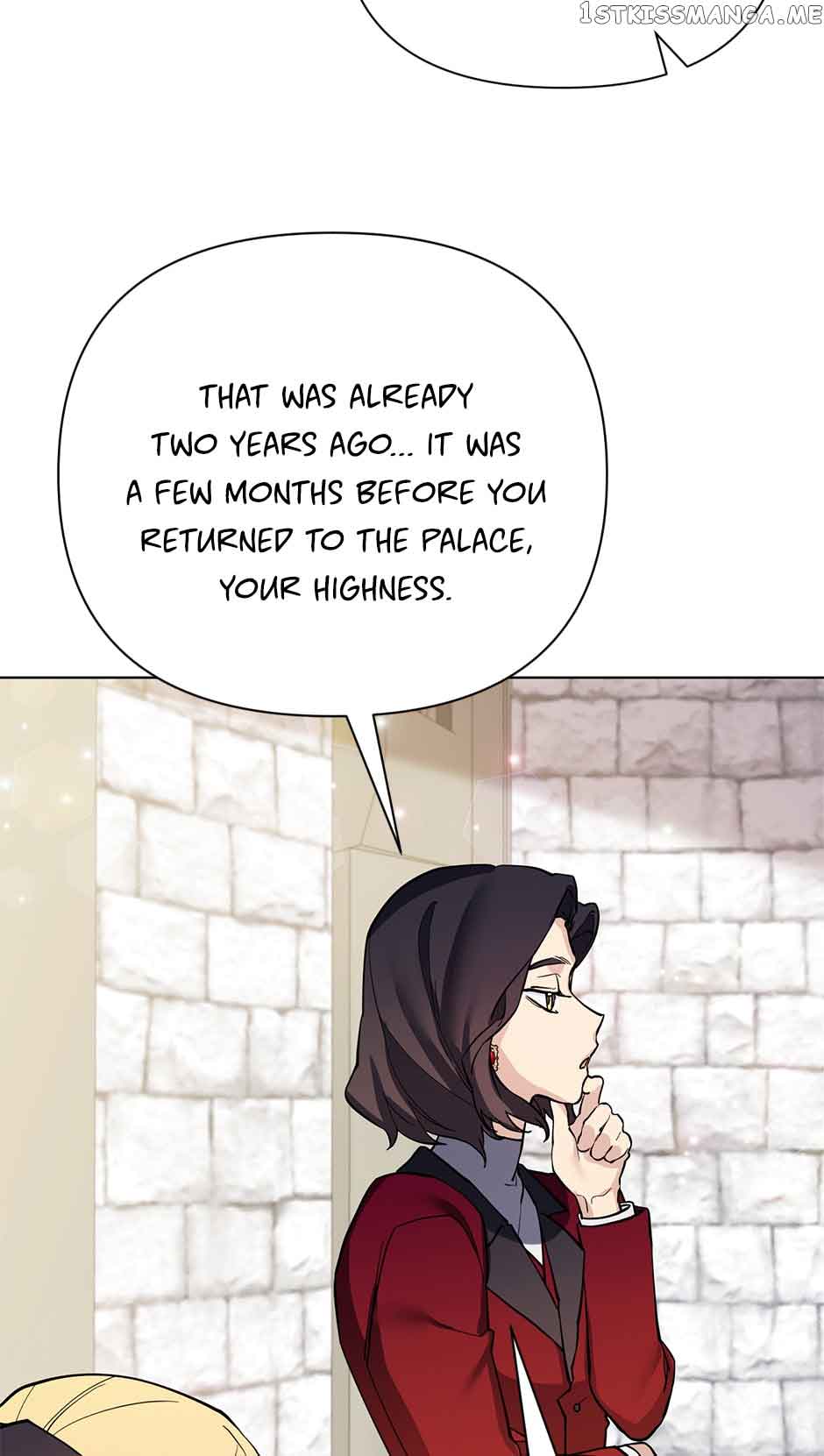 Chapter 93 - Image 17