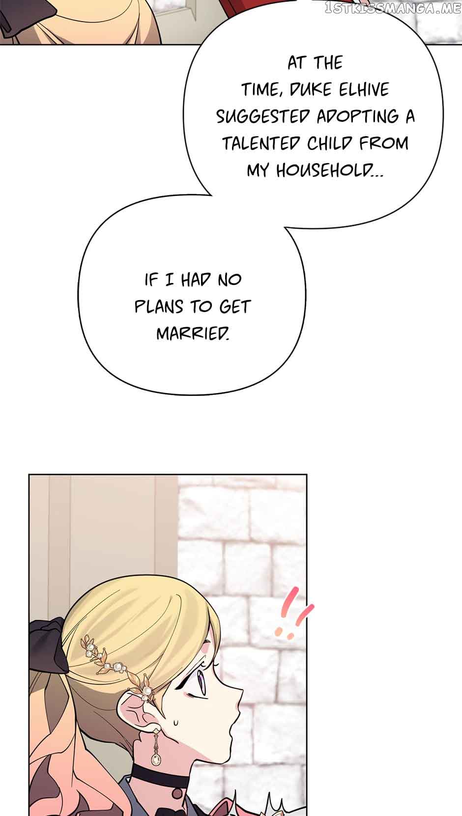 Chapter 93 - Image 18