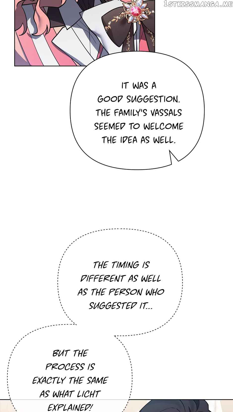 Chapter 93 - Image 19