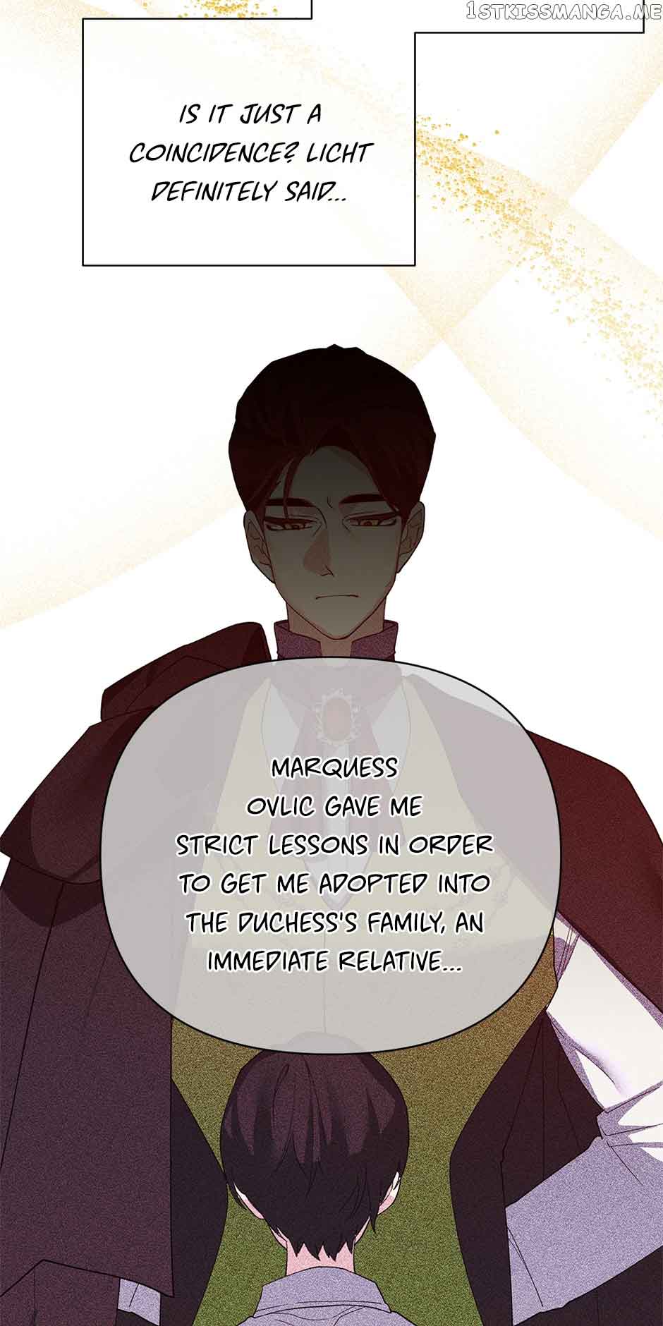Chapter 93 - Image 2