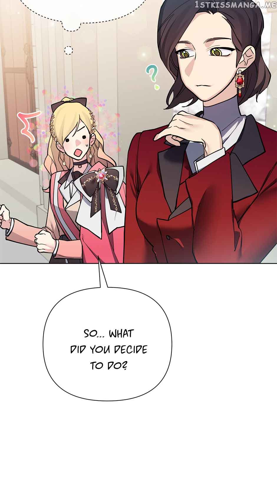 Chapter 93 - Image 20