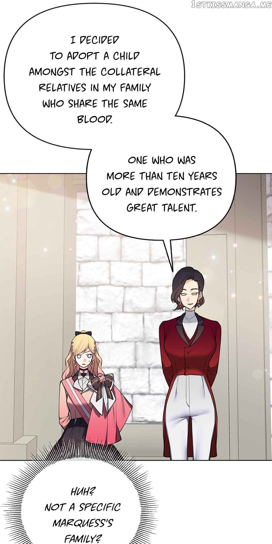 Chapter 93 - Image 21