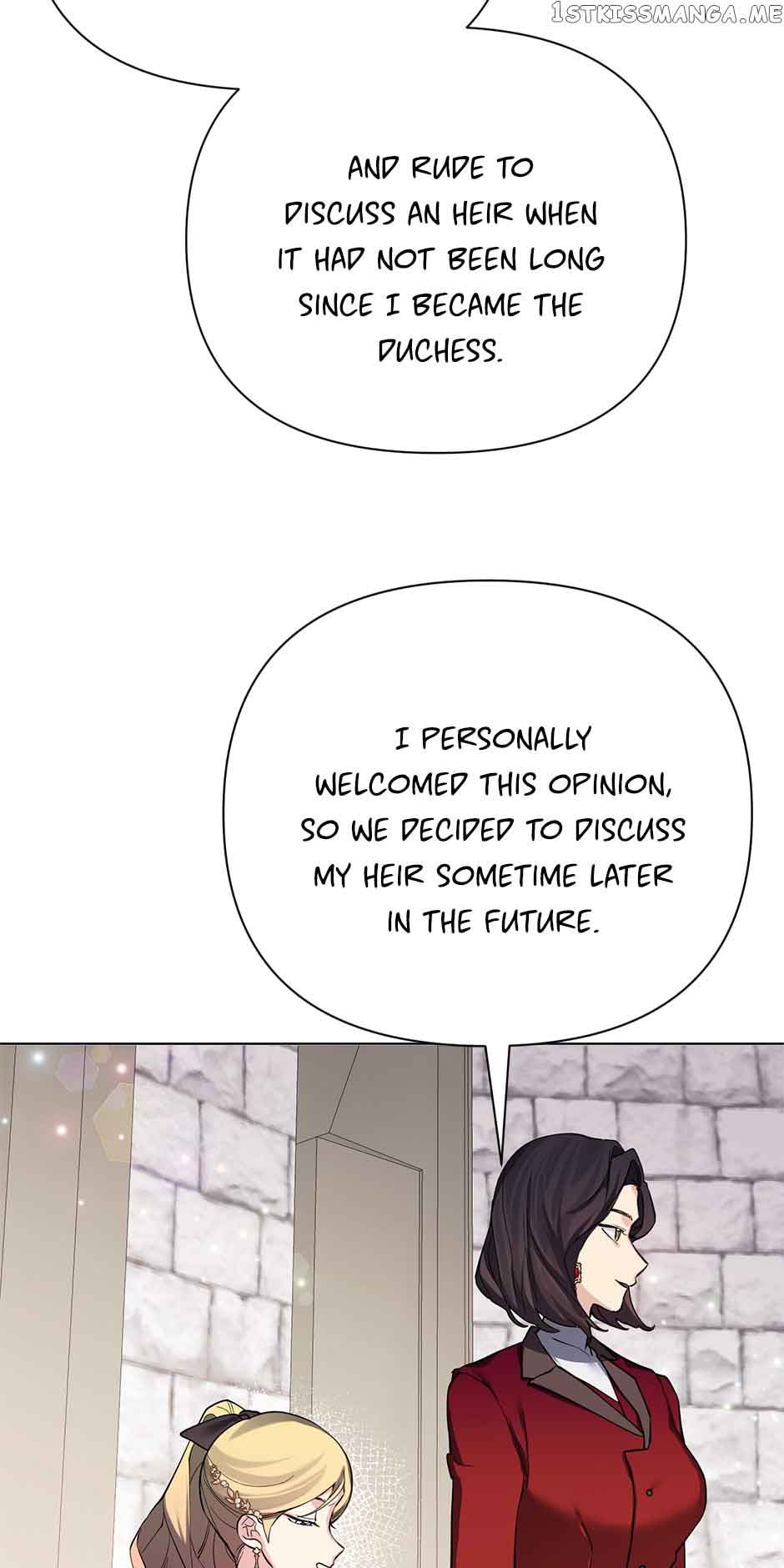 Chapter 93 - Image 23