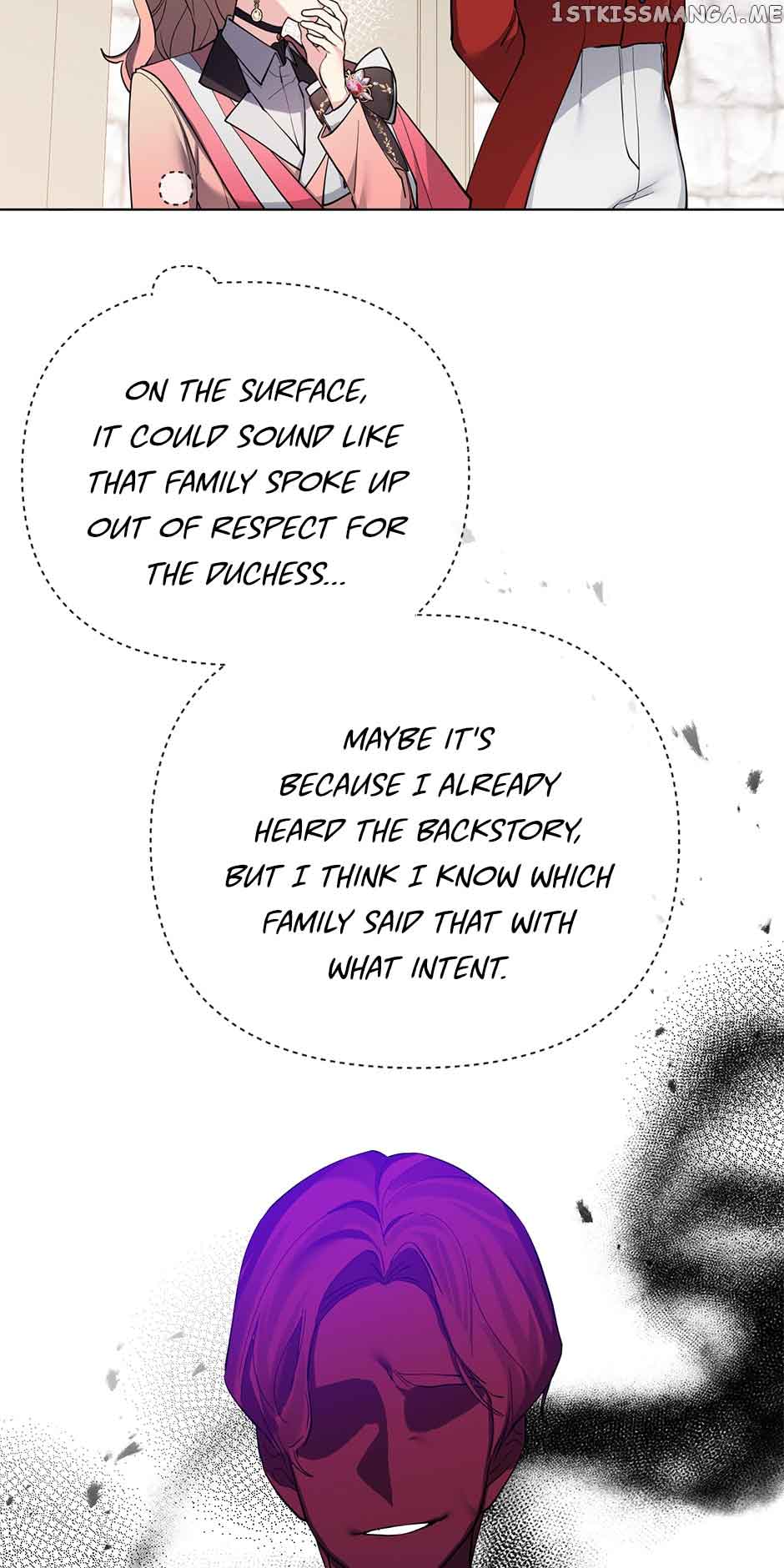 Chapter 93 - Image 24