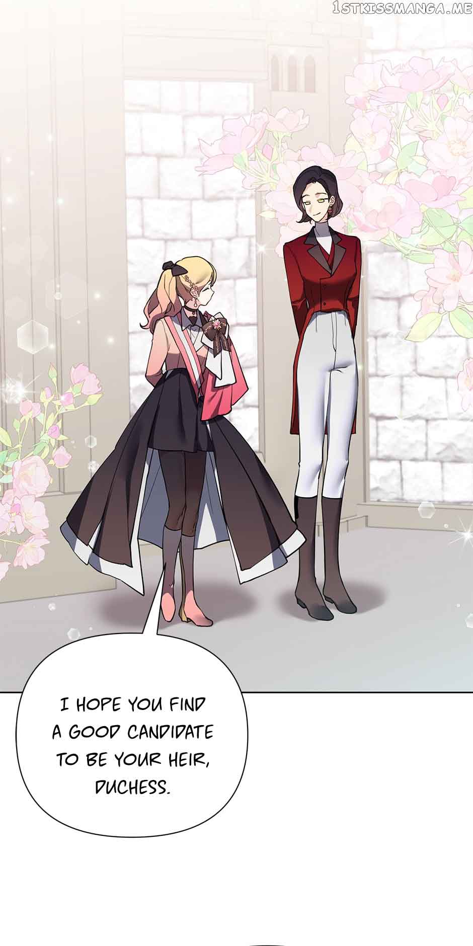 Chapter 93 - Image 28