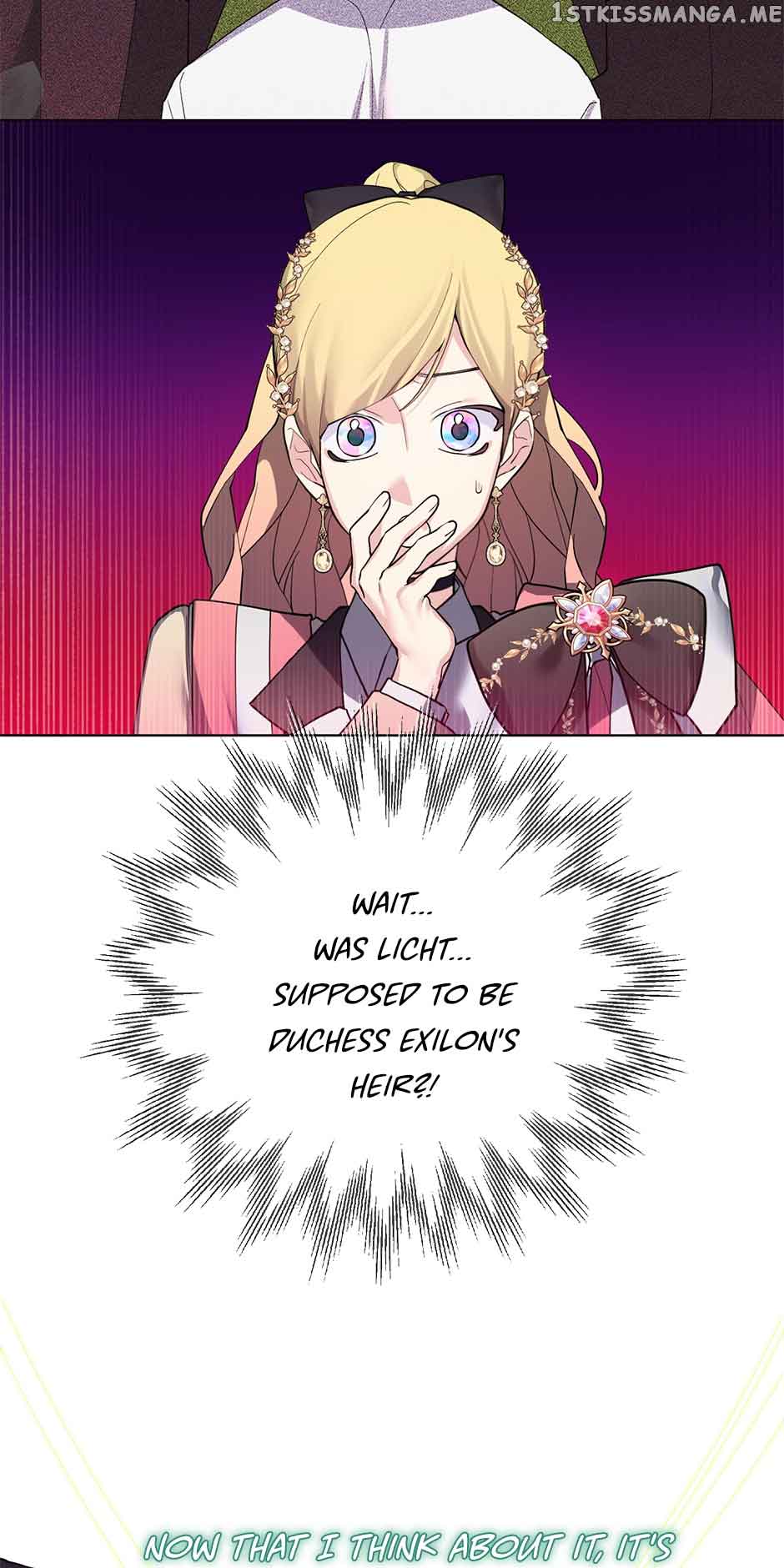 Chapter 93 - Image 3