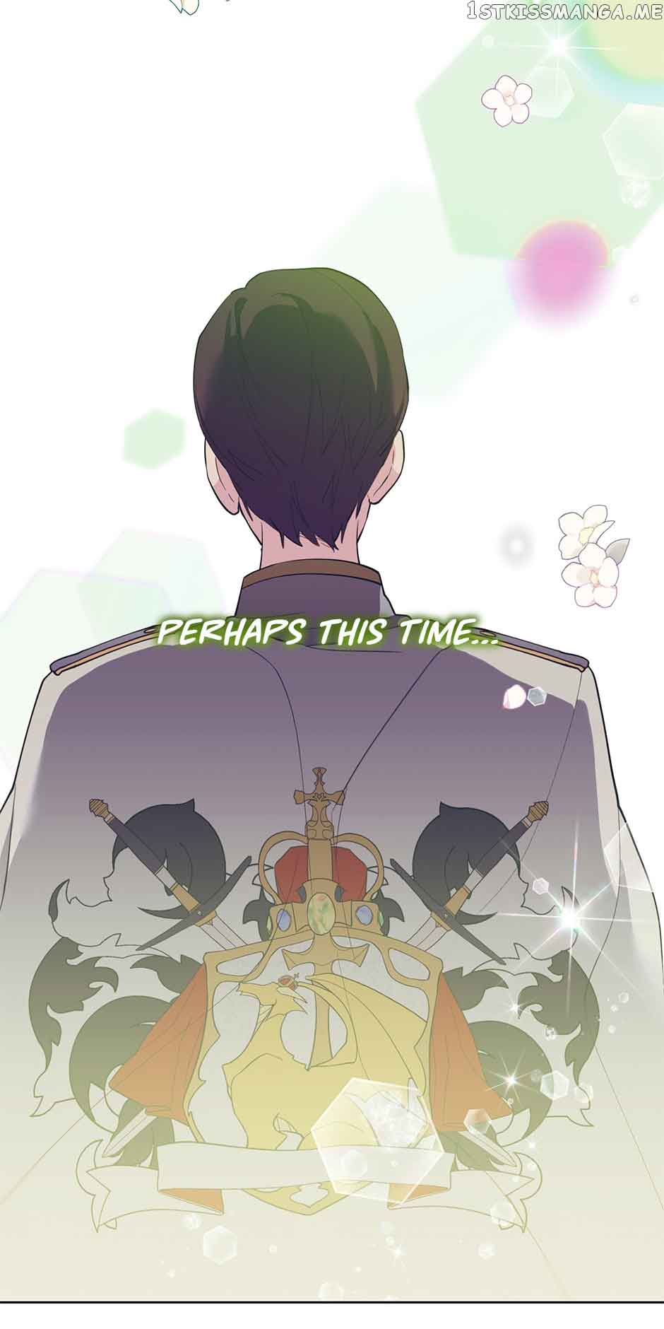 Chapter 93 - Image 30