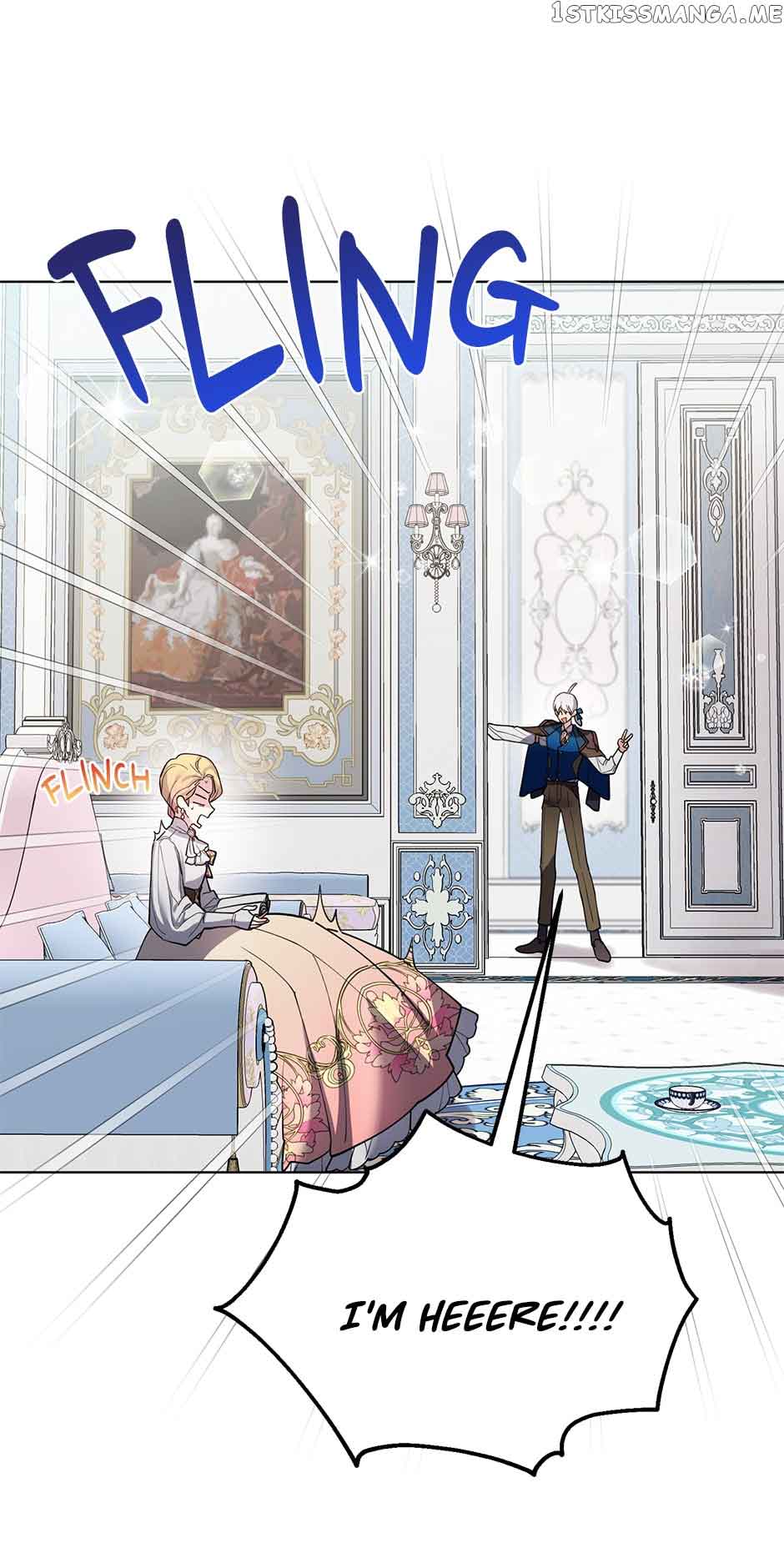 Chapter 93 - Image 32