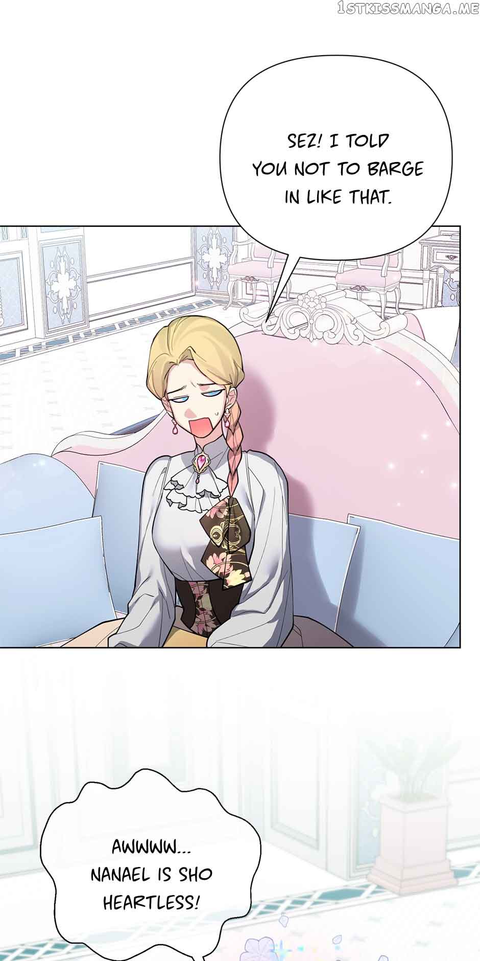 Chapter 93 - Image 33
