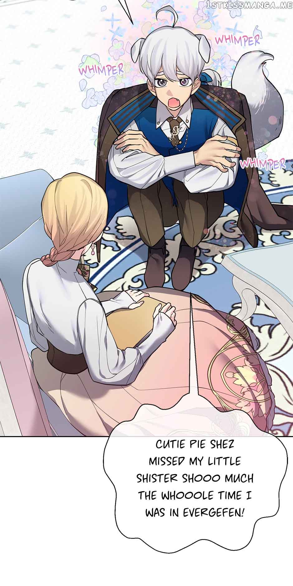 Chapter 93 - Image 34