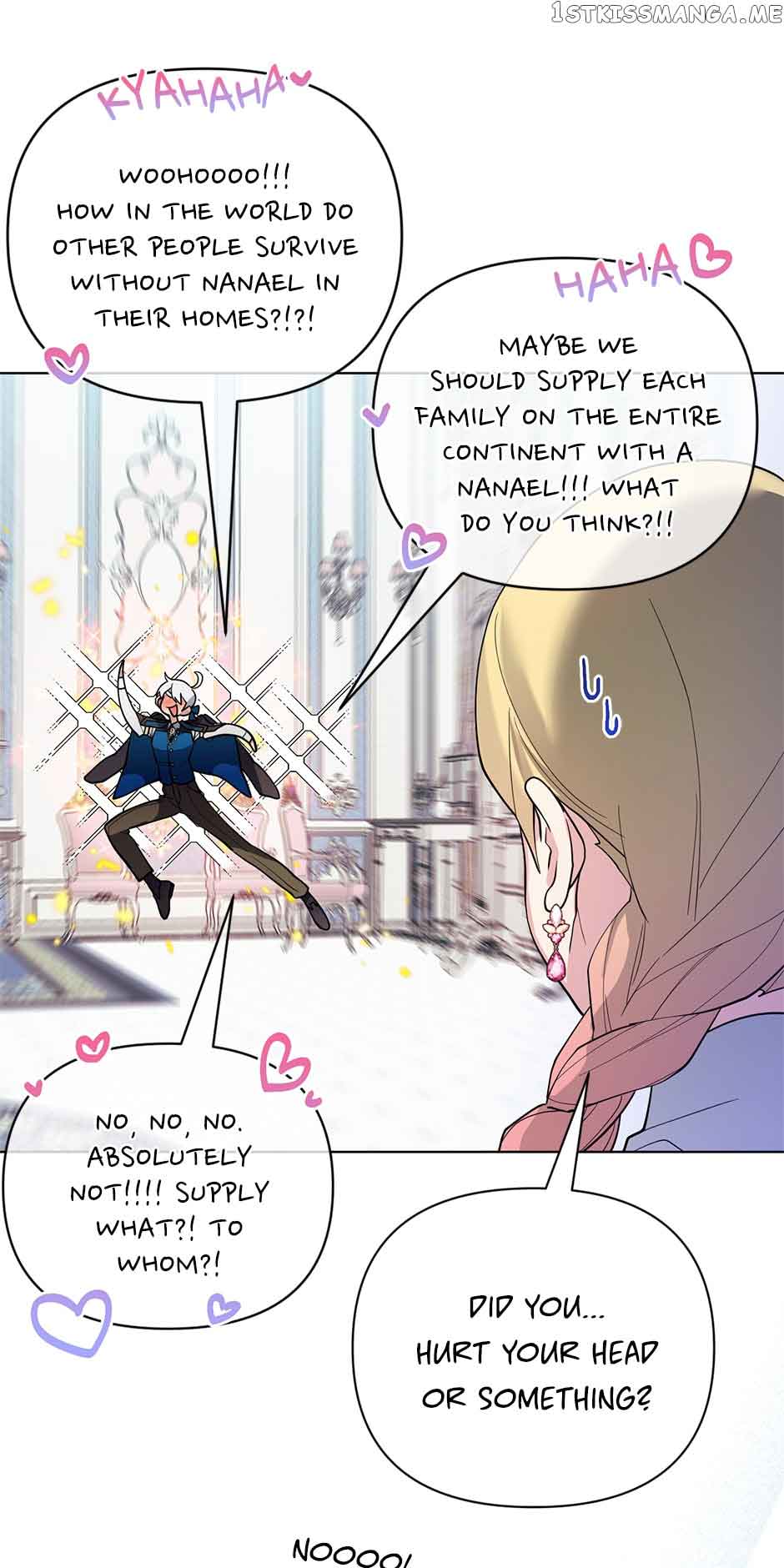 Chapter 93 - Image 38