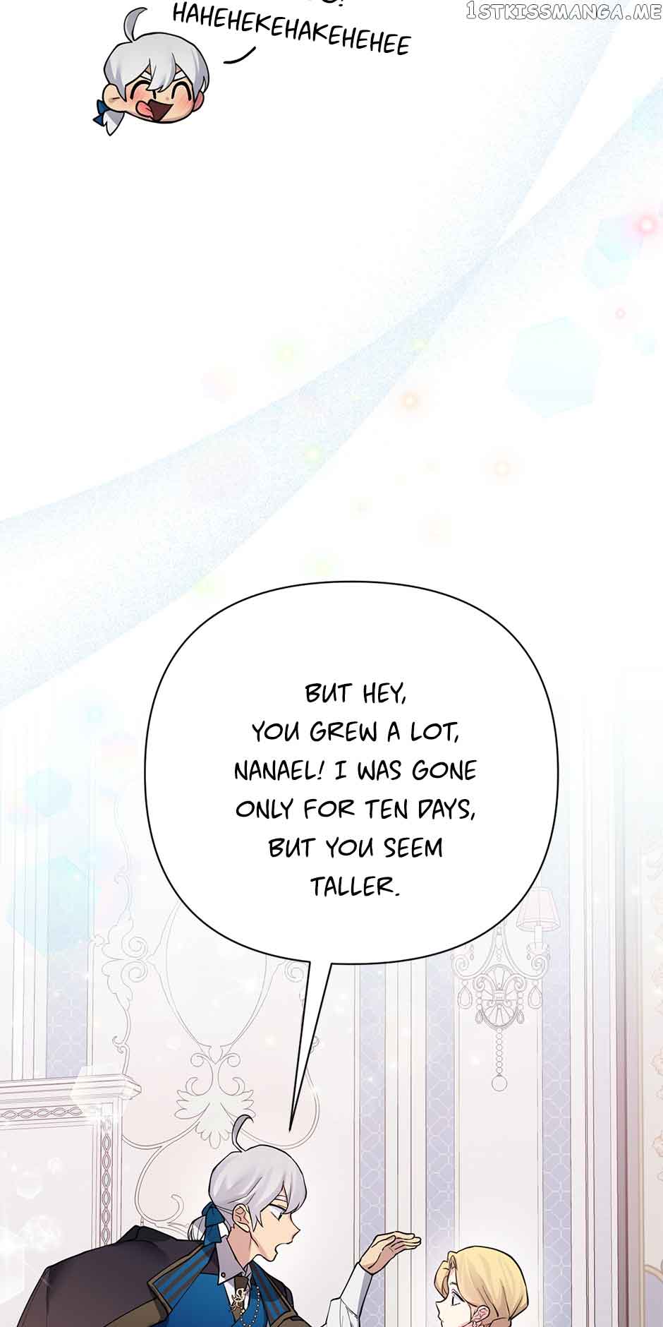 Chapter 93 - Image 39