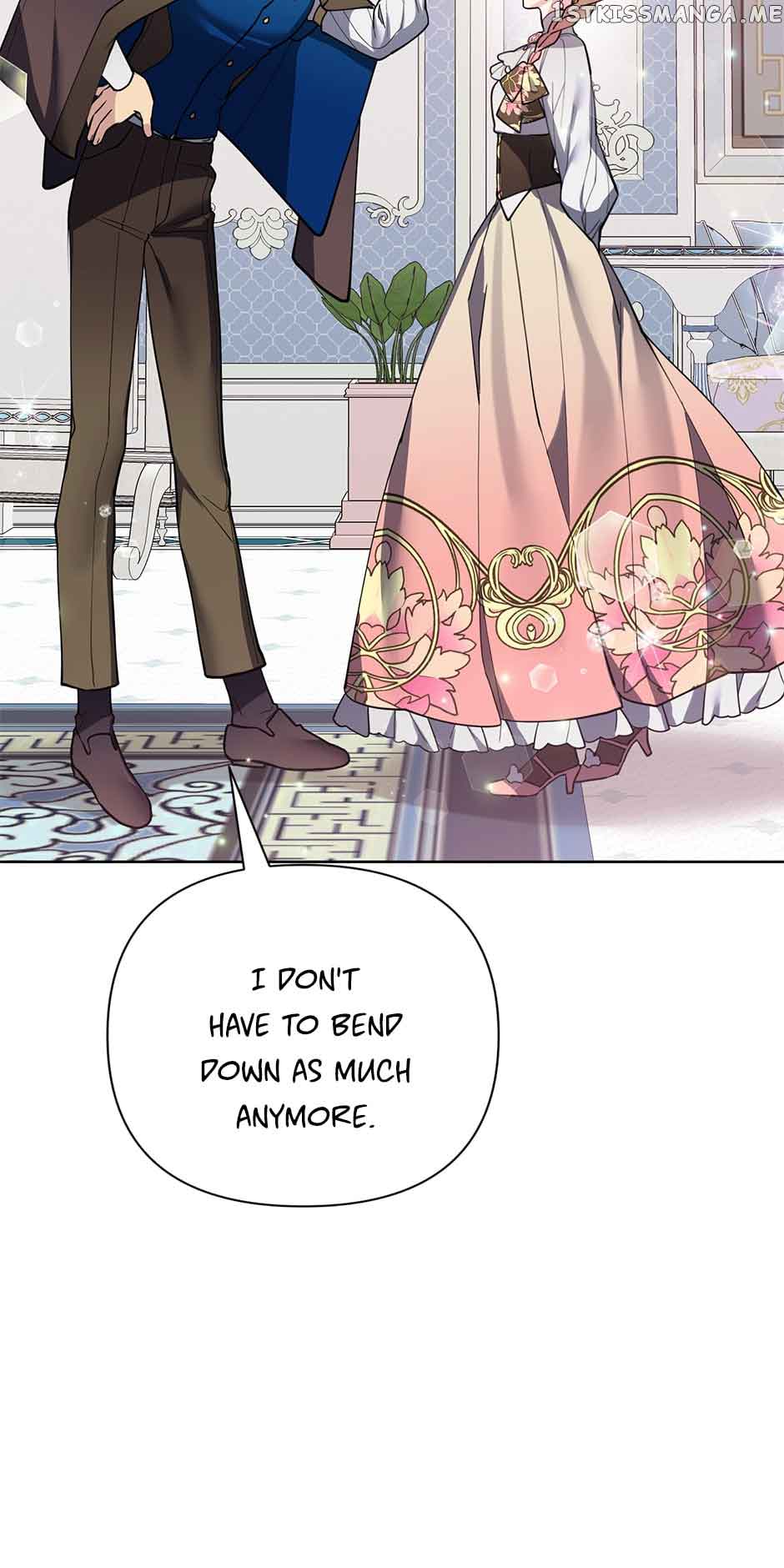 Chapter 93 - Image 40