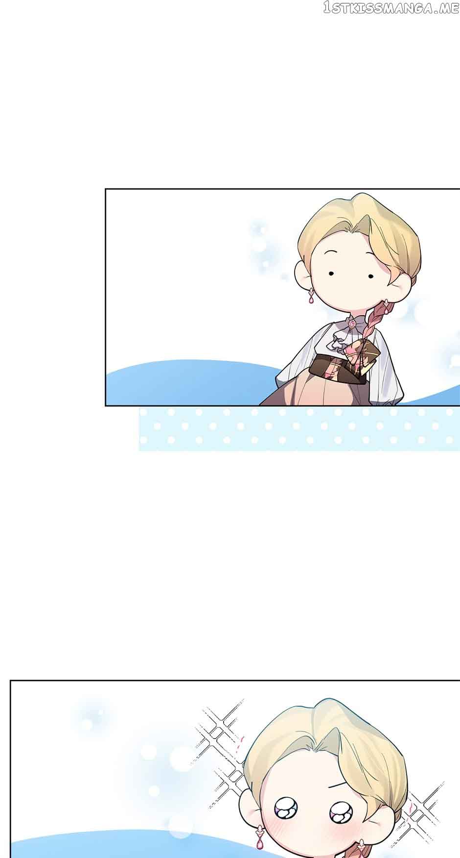 Chapter 93 - Image 41