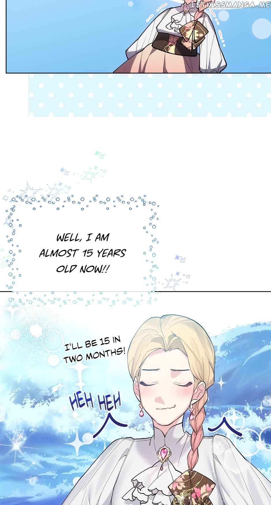 Chapter 93 - Image 42