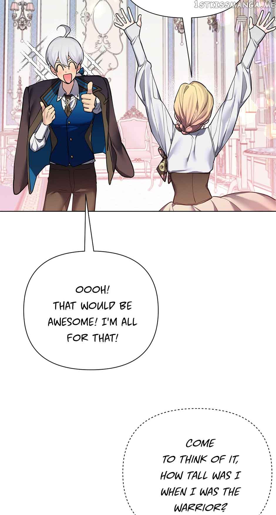 Chapter 93 - Image 44