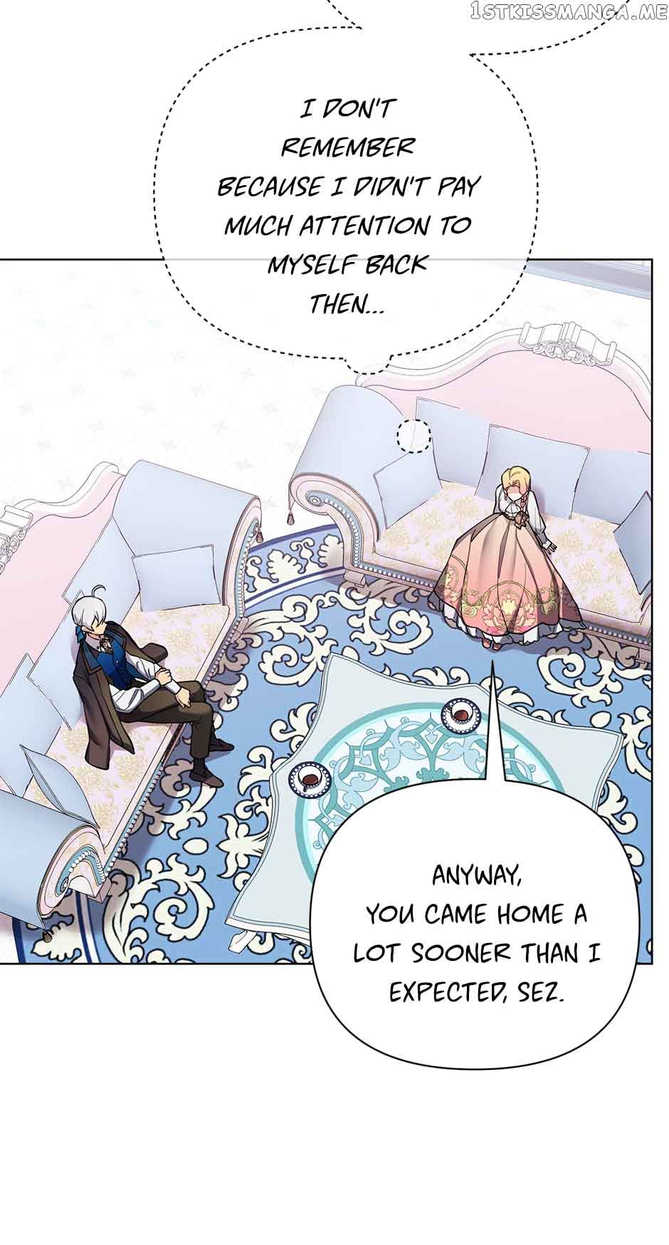 Chapter 93 - Image 45