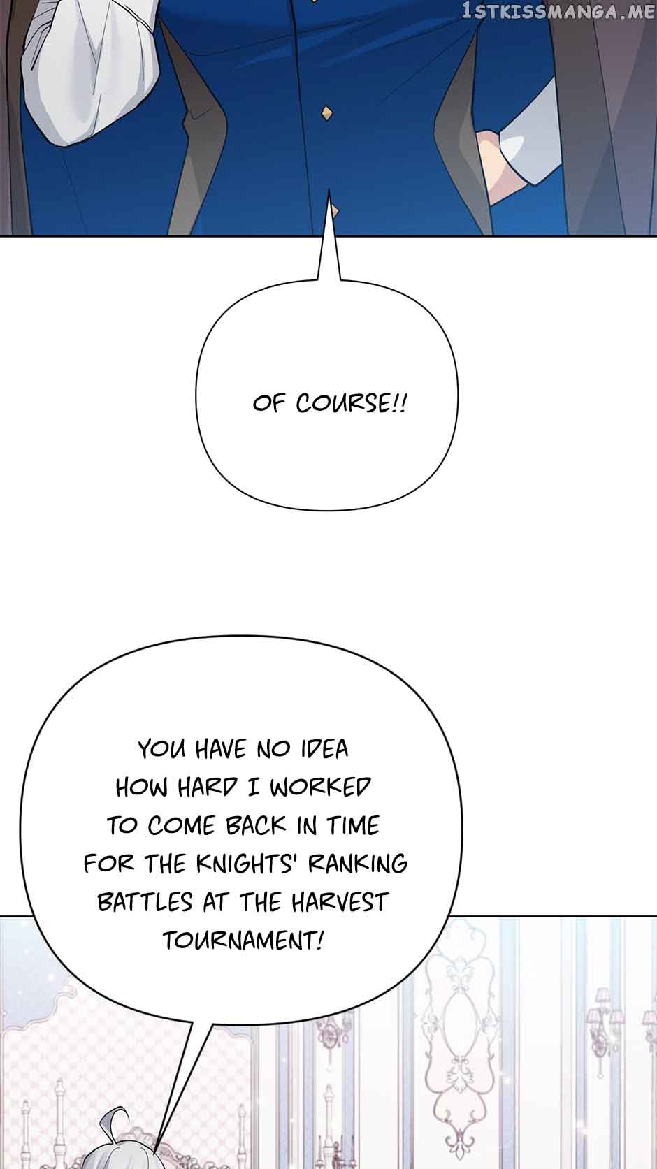 Chapter 93 - Image 48