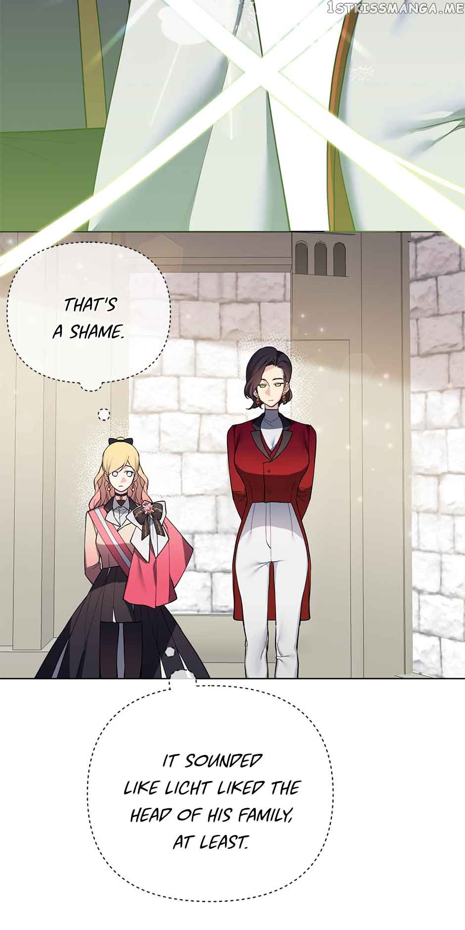 Chapter 93 - Image 5