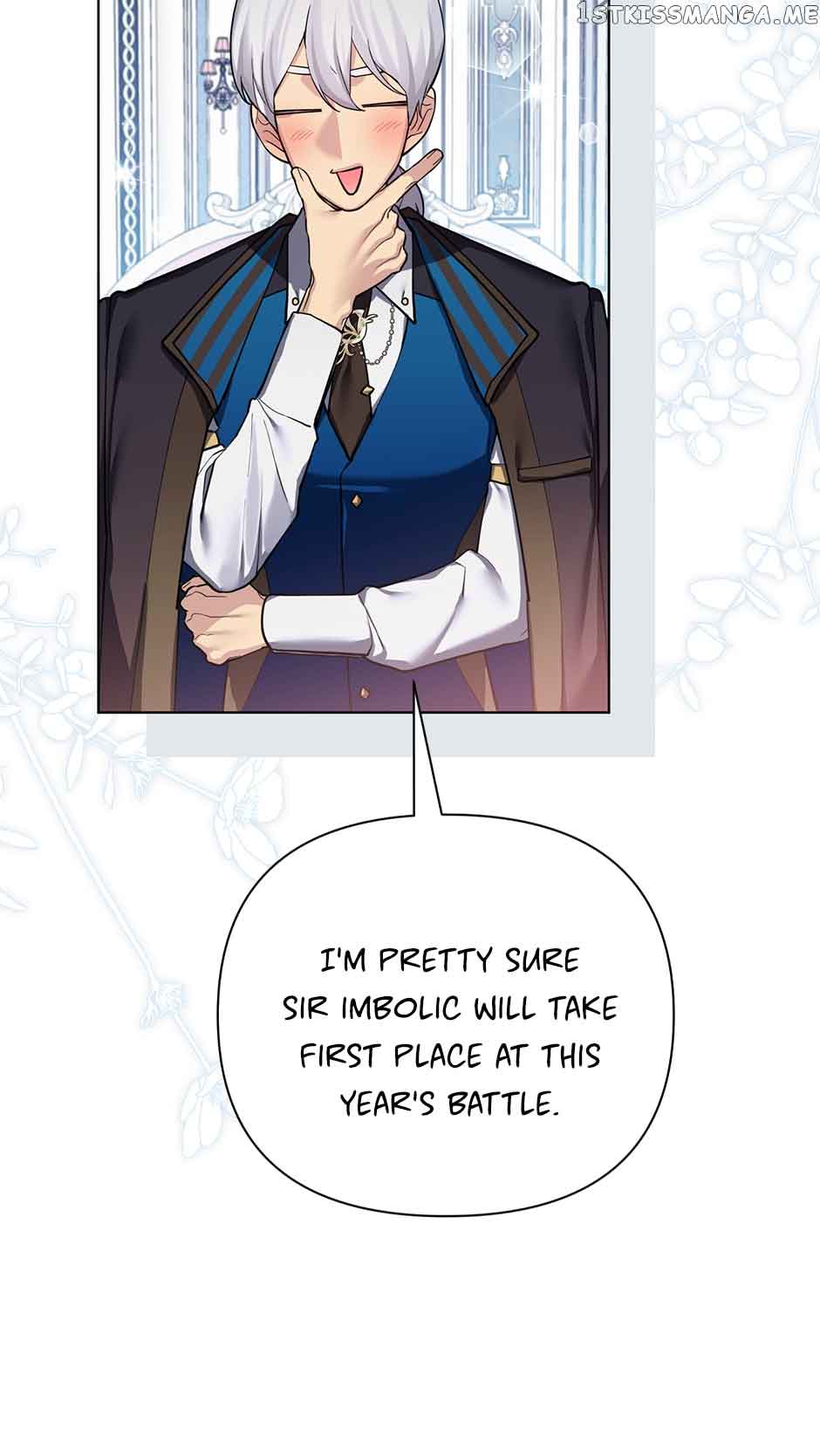 Chapter 93 - Image 50