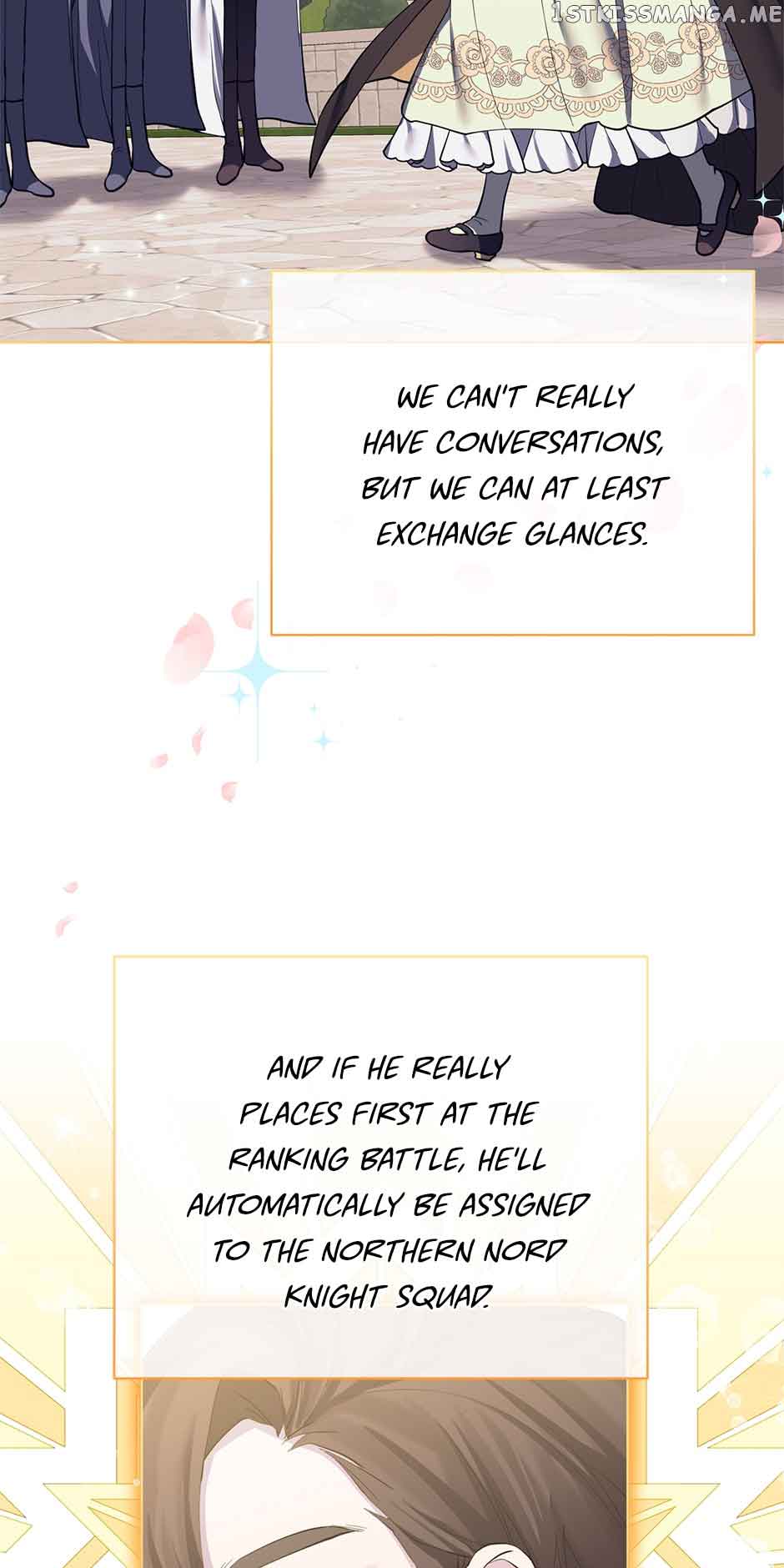 Chapter 93 - Image 53