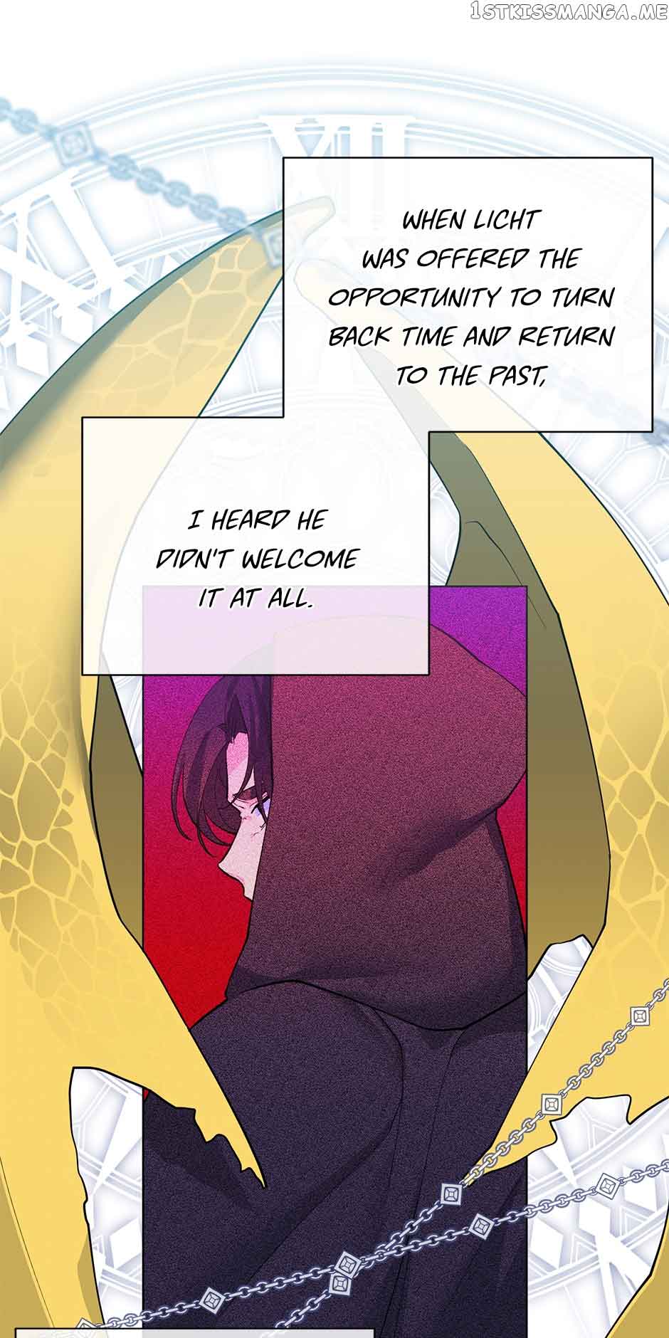 Chapter 93 - Image 6
