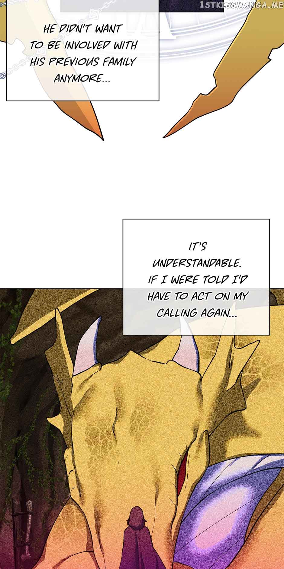 Chapter 93 - Image 7