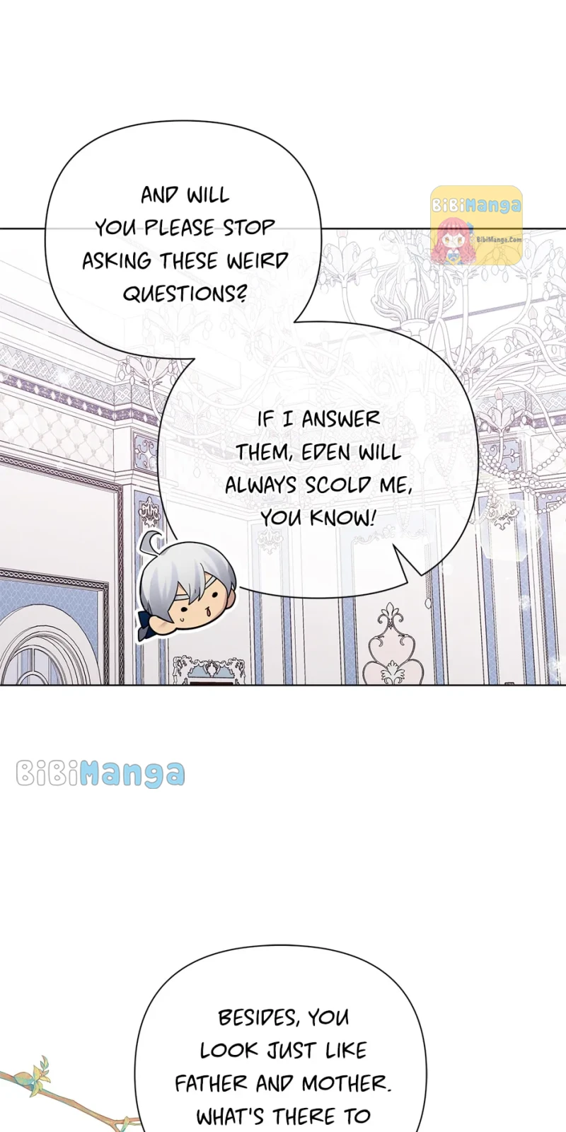 Chapter 94 - Image 11