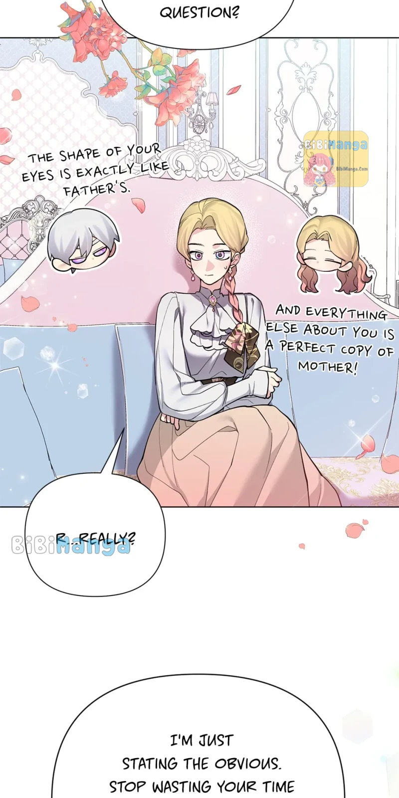 Chapter 94 - Image 12