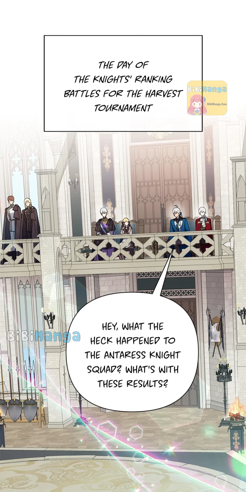 Chapter 94 - Image 16