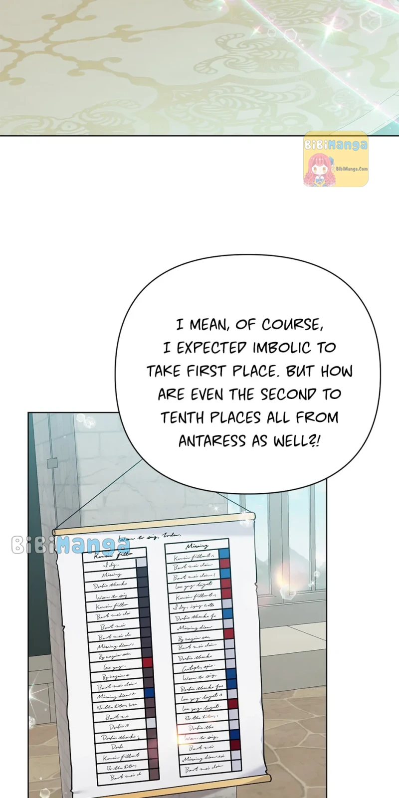 Chapter 94 - Image 17