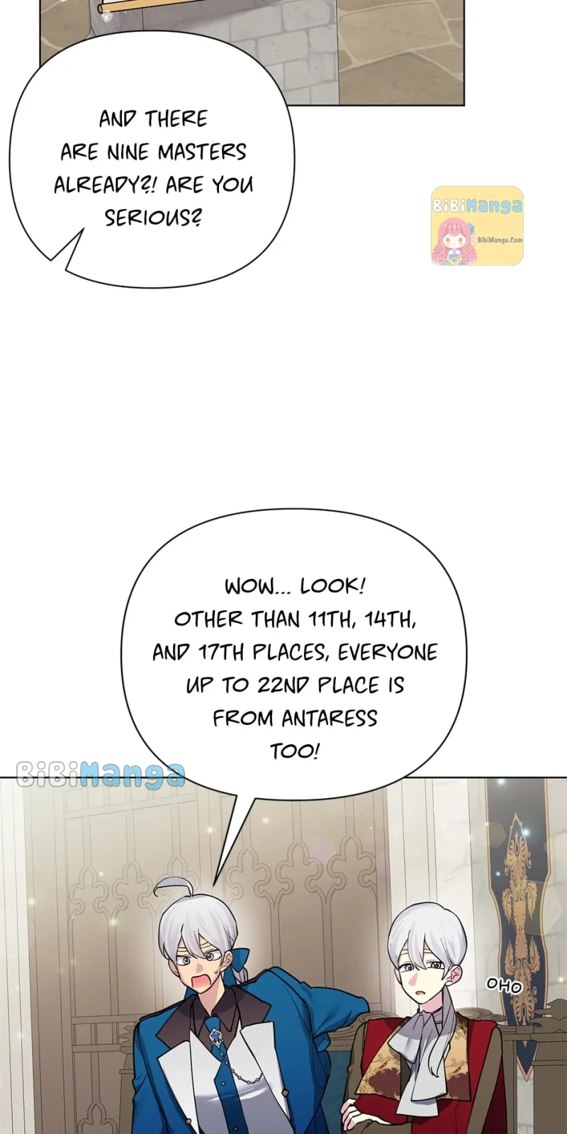Chapter 94 - Image 18